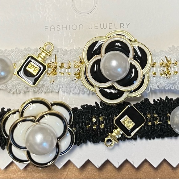 Hair Clips non-branded NWOT - Picture 4 of 4